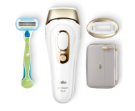 Braun Depilator IPL PL5054 - 1038173 - zdjęcie 2